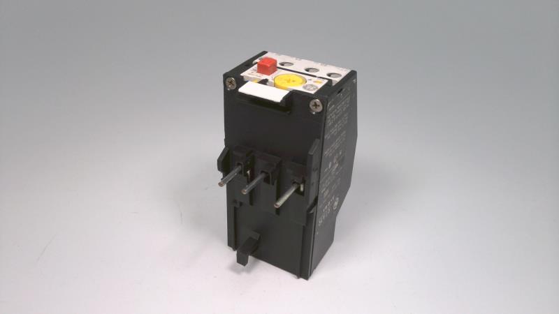 GENERAL ELECTRIC RTA1R