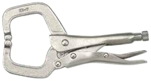 82047 by APEX TOOLS