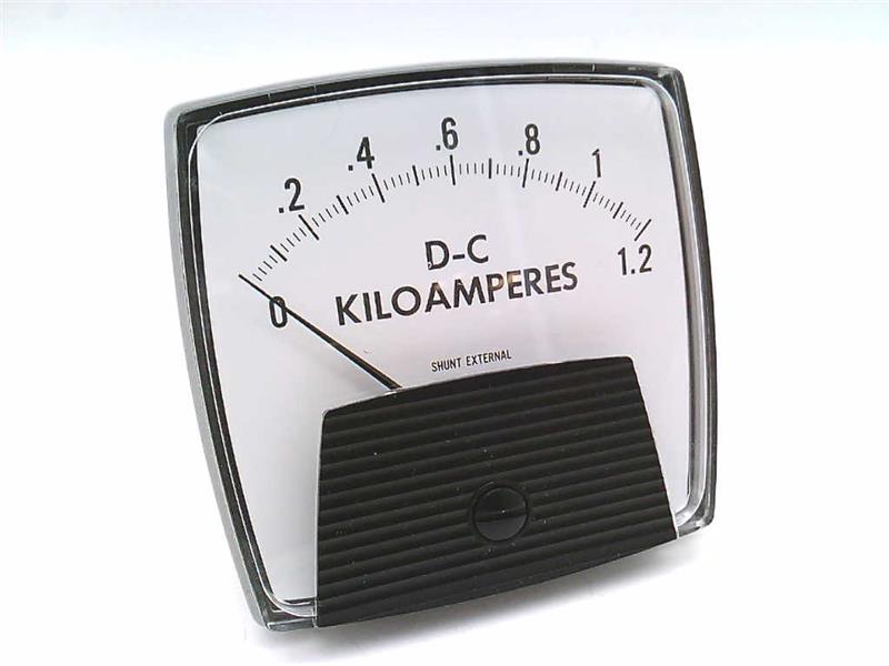 WESCHLER YE/250324ECVB