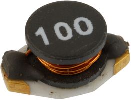 MCPD1608MT681 by MULTICOMP