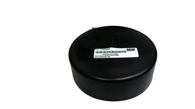 SEW EURODRIVE 01140981