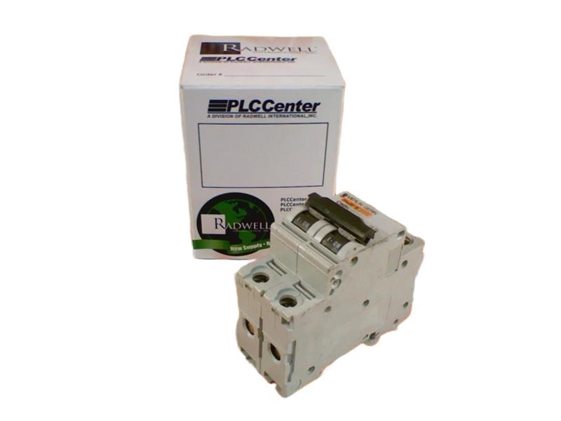 MG24920 by SCHNEIDER ELECTRIC