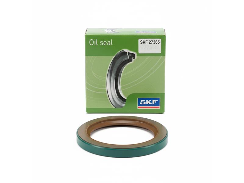 SKF 27365