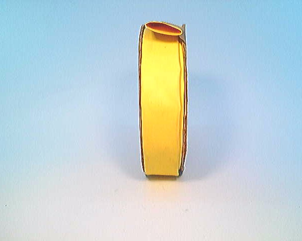 TE CONNECTIVITY RNF-100