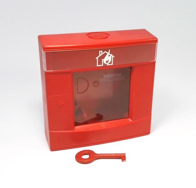 FDMH293-R by SIEMENS