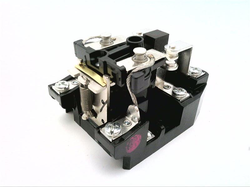 TE CONNECTIVITY PRD-11DH0-110