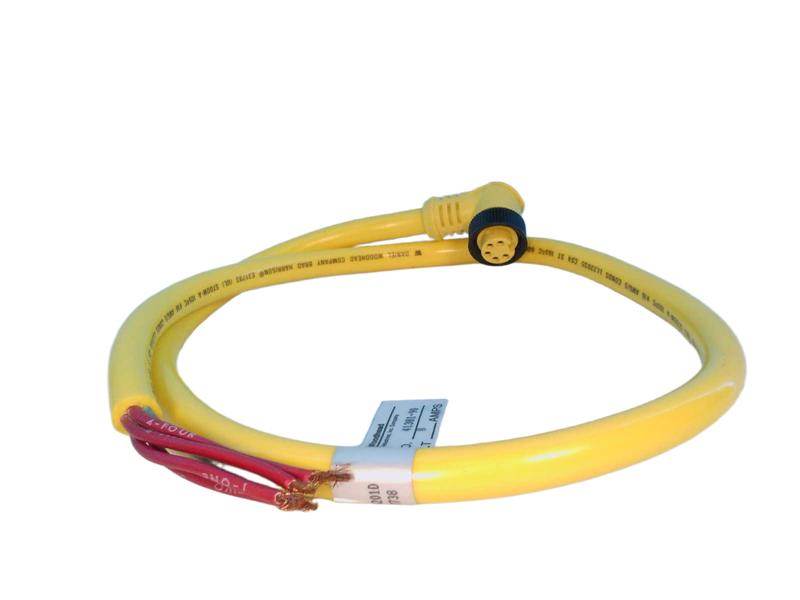 MOLEX 41381-90