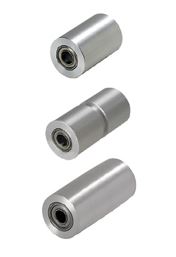 MISUMI ROFAN35-15-L35