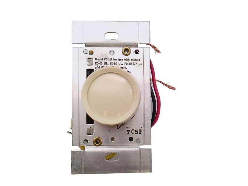 FC-1U by LUTRON