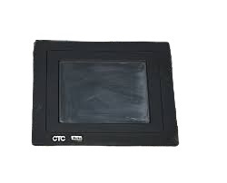 PARKER P31-3C3-A1-2A3