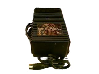 ELPAC WM230-S