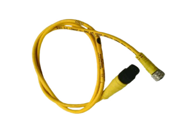 ALLEN BRADLEY 889P-F3AB-DM4-1