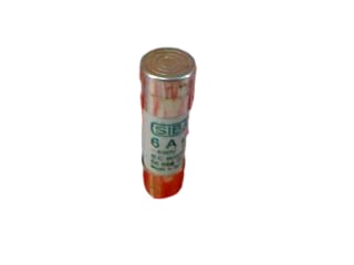 SIBA 50-058-07-6A