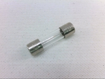 EATON CORPORATION GMC-250MA