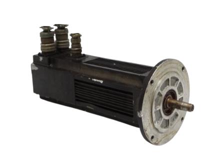 R46HCBA-R2-NS-VS-00 by DANAHER MOTION