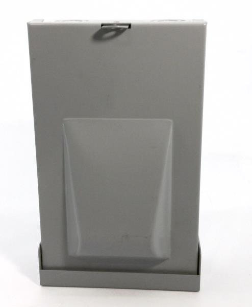 ABB THOMAS & BETTS ACM221