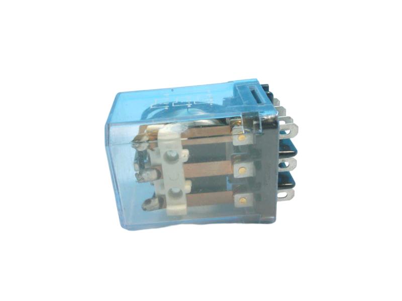 RELAY SERVICE CO 999KUE-120VAC