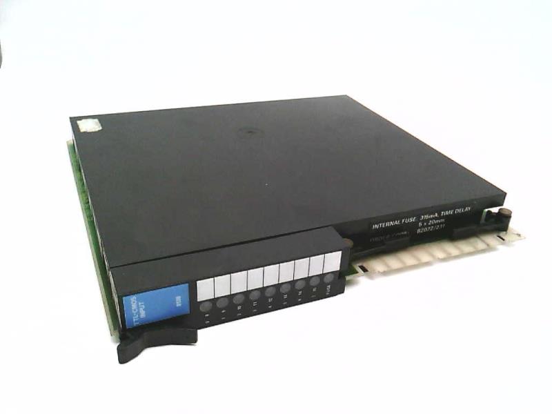 CONVERTEAM 8138-4001