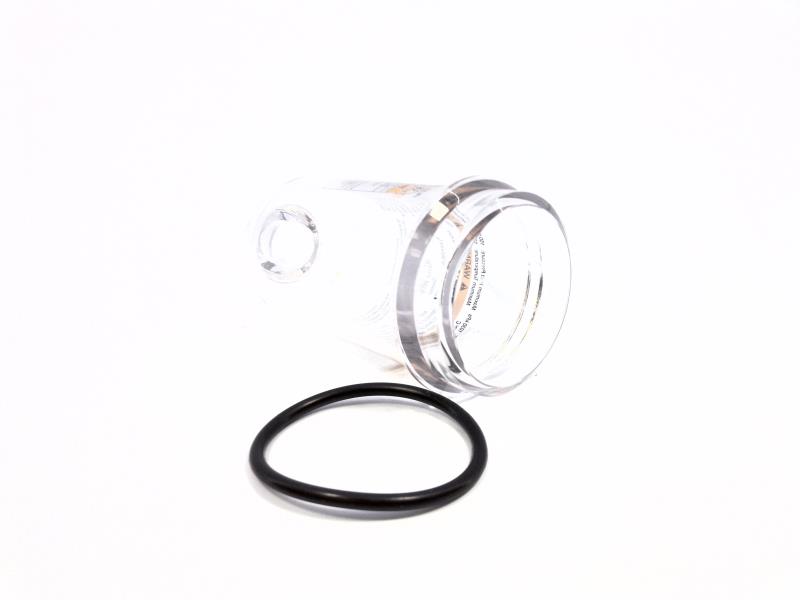 PS746P by WILKERSON PNEUMATIC