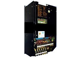 TOEI ELECTRIC VLASE-150P-065