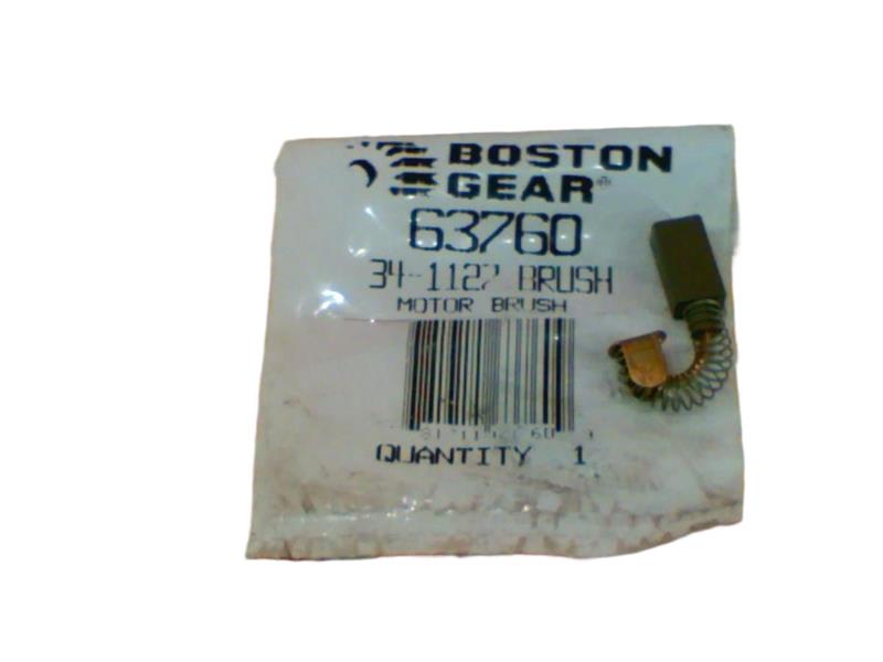 34-1127 by ALTRA INDUSTRIAL MOTION