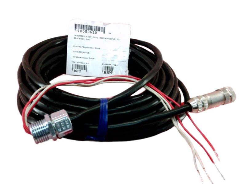 40050610 by AGILENT