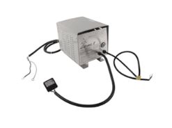 LESTER ELECTRICAL 18710