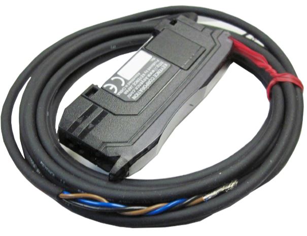 KEYENCE CORP LV-NH110