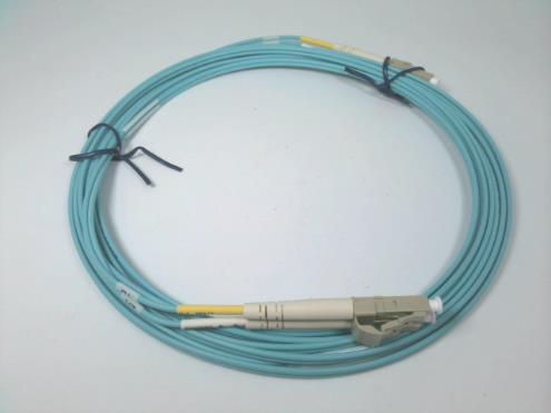 HUBBELL DFPCLCLCF3MM