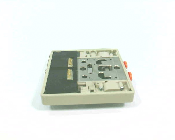 AUTOMATION DIRECT CMV-B1L-2A