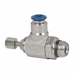 PRO-SOURCE 2556114467PRO