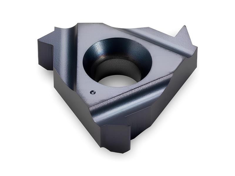 INGERSOLL CUTTING TOOLS 5902213