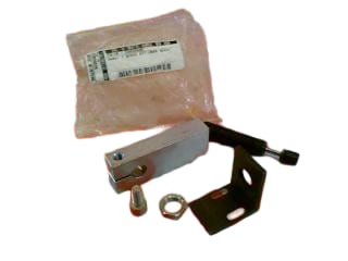 TOL O MATIC 23099026