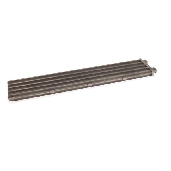 WELBILT 4526206