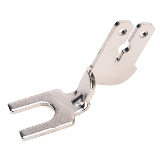 ALLEN BRADLEY 800F-ATK2