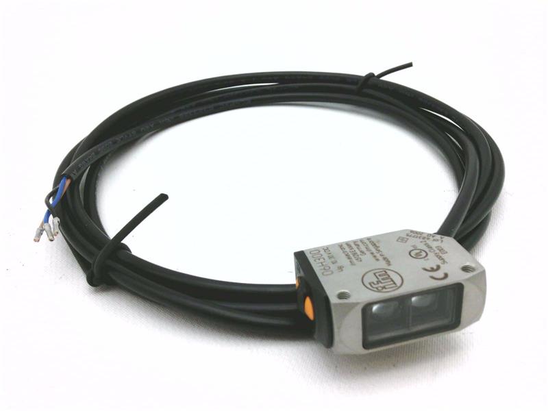 EFECTOR O6H-FPKG-O6H300