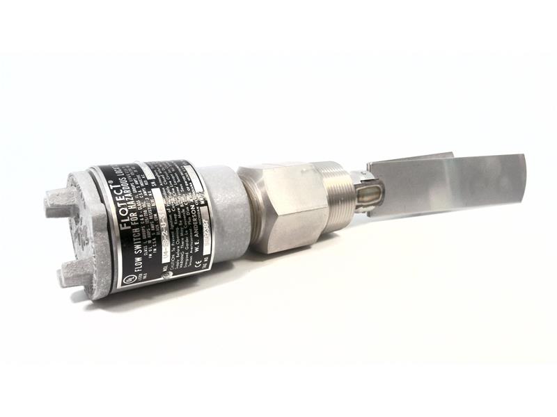 V4-SS-2-U-316 by DWYER