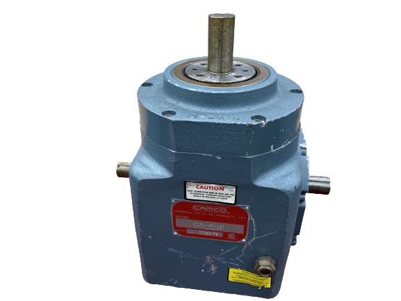 DOVER CORPORATION 401RA4H20-120