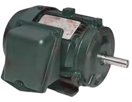 TOSHIBA 02250111-773R00