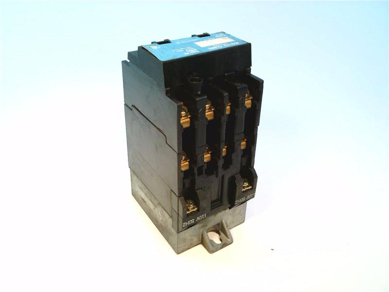 DANAHER CONTROLS P6-60-76