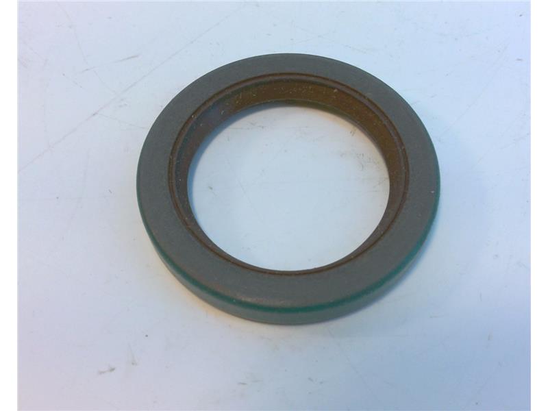 SKF 12337