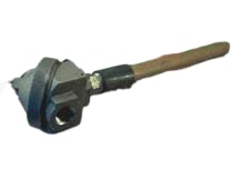 HONEYWELL 22D-S-11-S-7.5-A-R-6
