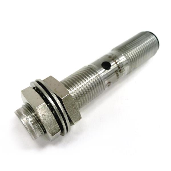 ALLEN BRADLEY 871TM-DH2NE12-D4