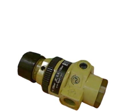 NORGREN R11-300-RMND