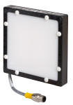 BL44-660 by SPECTRUM ILLUMINATION