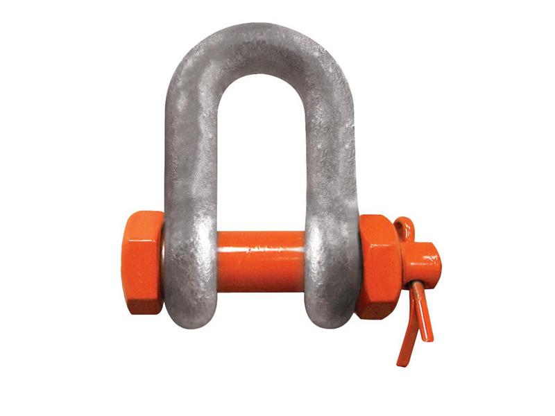 COLUMBUS MCKINNON MC948G