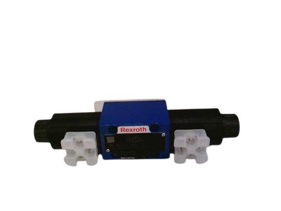 BOSCH 4WE6D7X/HG24N9K4