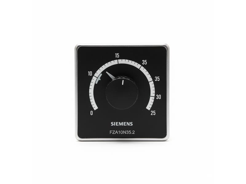 FZA10N35.2 by SIEMENS