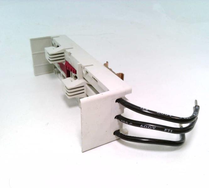 8US1261-5NA00 by SIEMENS