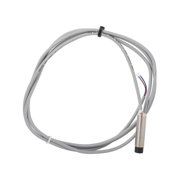 EATON CORPORATION E57-12GE08-DDB